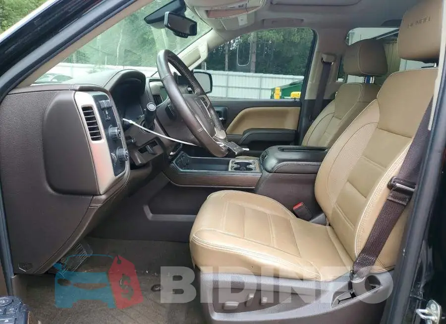 3GTU2PEC6HG515843 Photo# 7