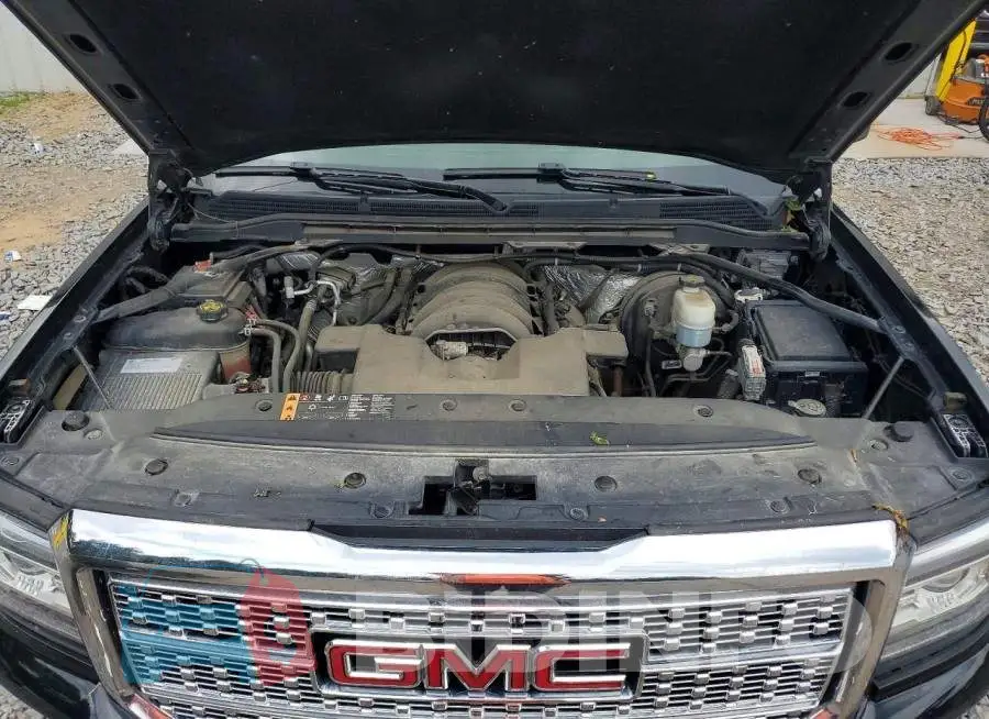 3GTU2PEC6HG515843 Photo# 11