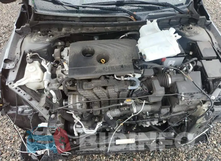 1N4BL4CV8LC120037 Photo# 11