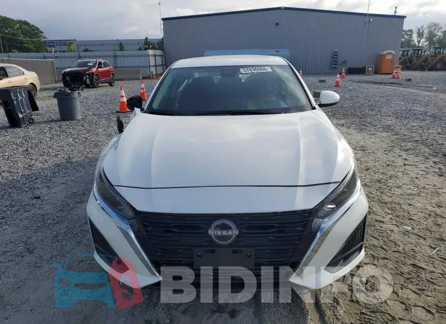 1N4BL4DW7SN407928 Photo# 5