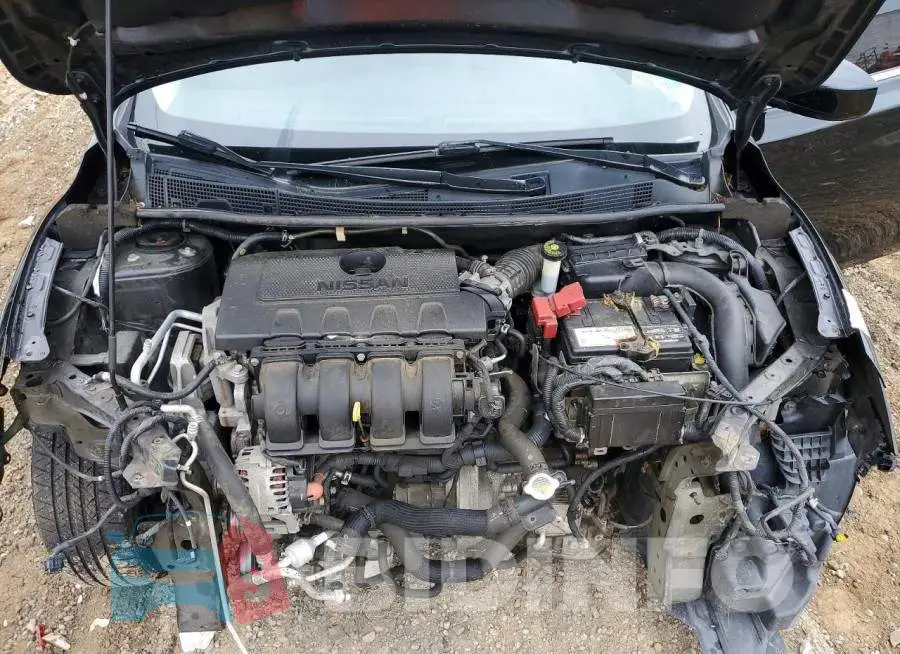 3N1AB7AP5JY263548 Photo# 11
