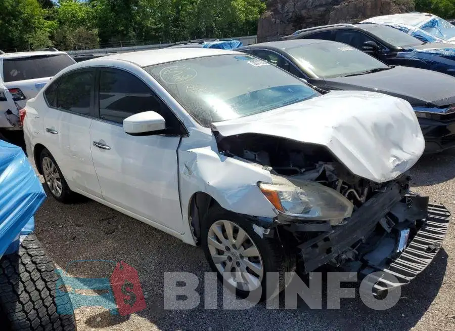 3N1AB7APXHL669607 Photo# 4