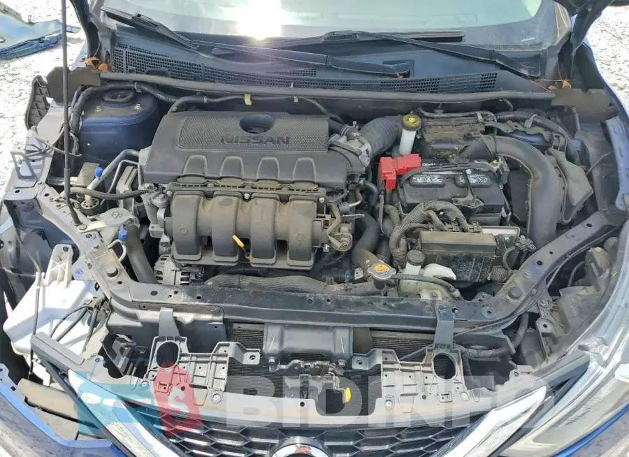 3N1AB7APXKY207154 Photo# 11