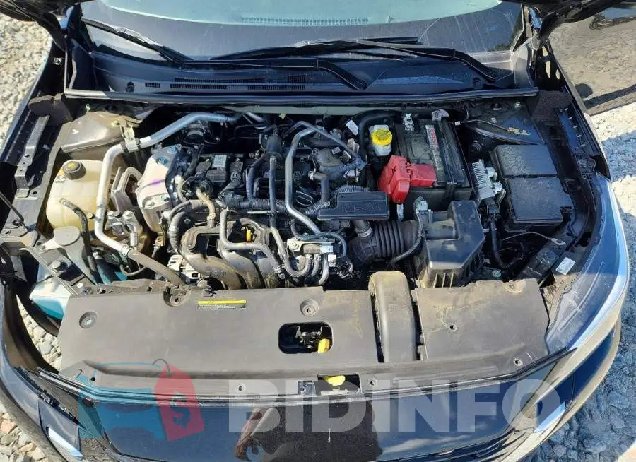 3N1AB8BV2SY345208 Photo# 11