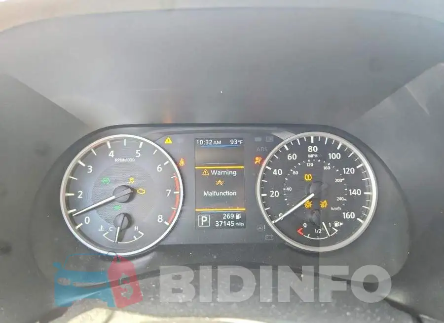 3N1AB8BV7SY205607 Photo# 9