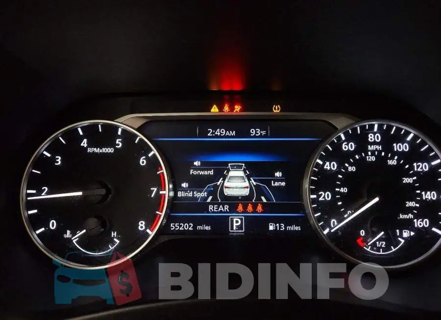 3N1AB8CV2PY272962 Photo# 9