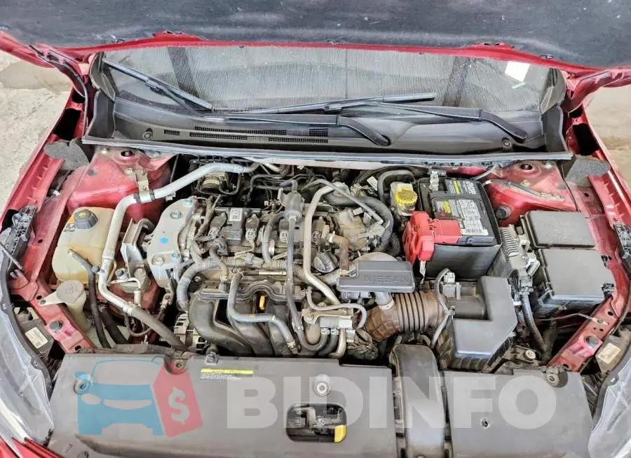 3N1AB8CV2PY272962 Photo# 11