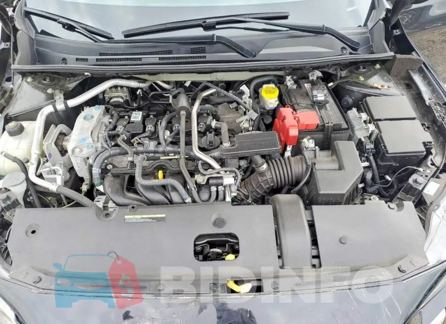 3N1AB8CV2RY291417 Photo# 11