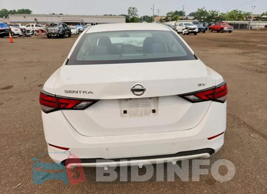 3N1AB8CV3MY222857 Photo# 6
