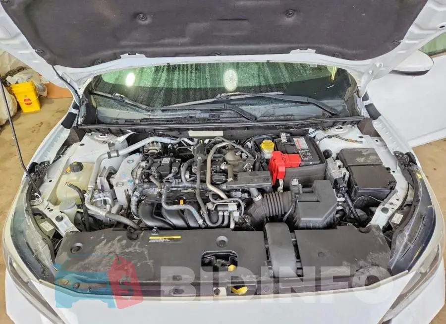 3N1AB8CV3MY325051 Photo# 11