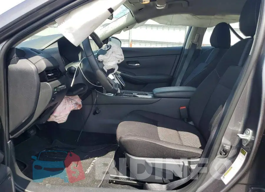 3N1AB8CV3SY370620 Photo# 7