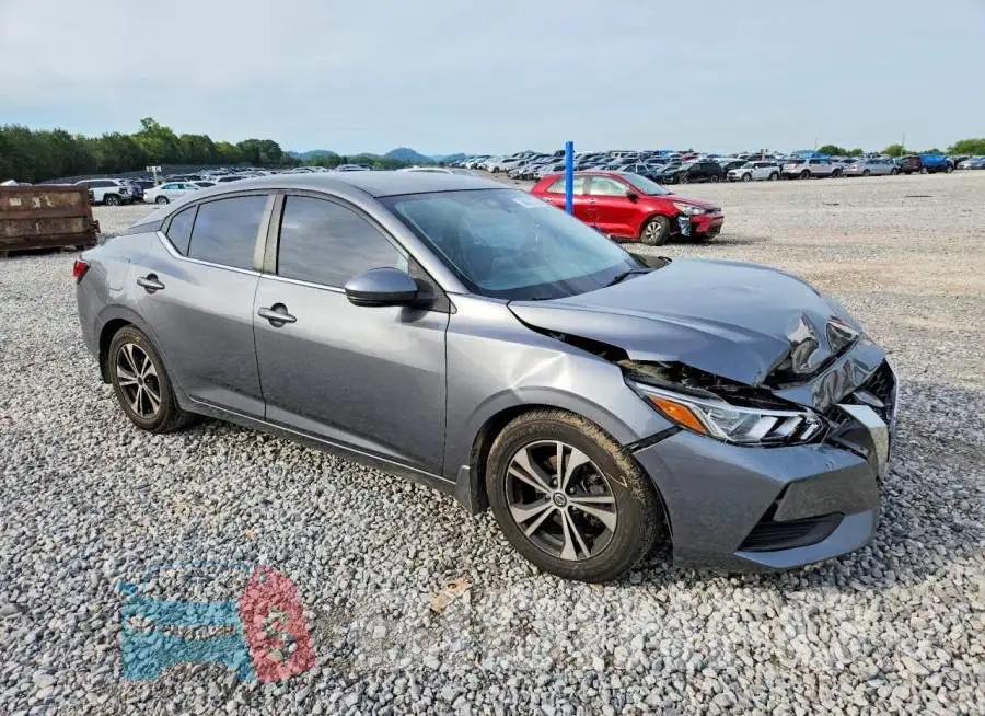3N1AB8CV6LY266141 Photo# 4