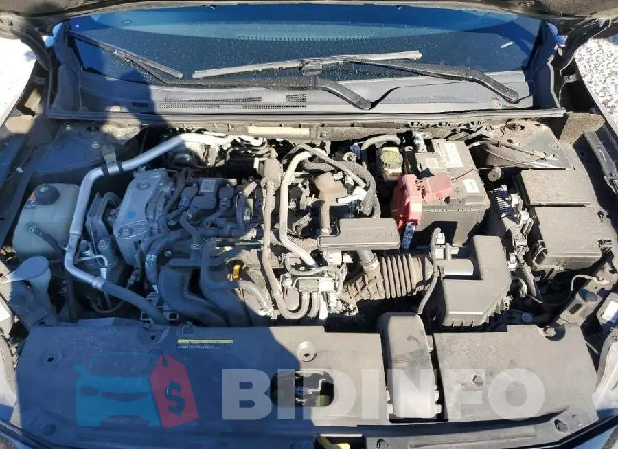 3N1AB8CV6MY296113 Photo# 11