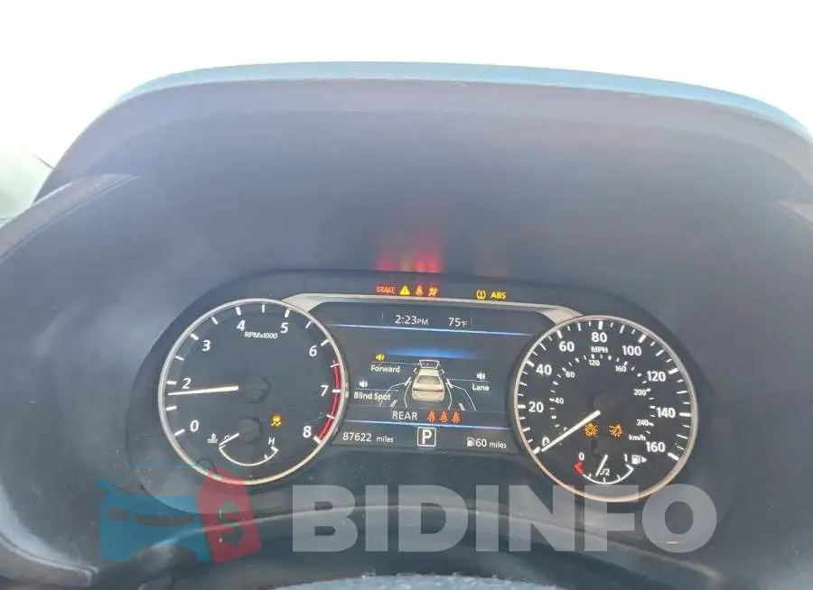 3N1AB8CV7NY244832 Photo# 9