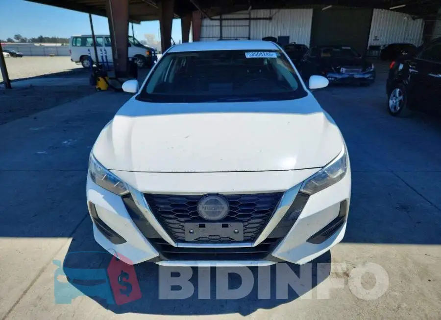 3N1AB8CV7NY244832 Photo# 5