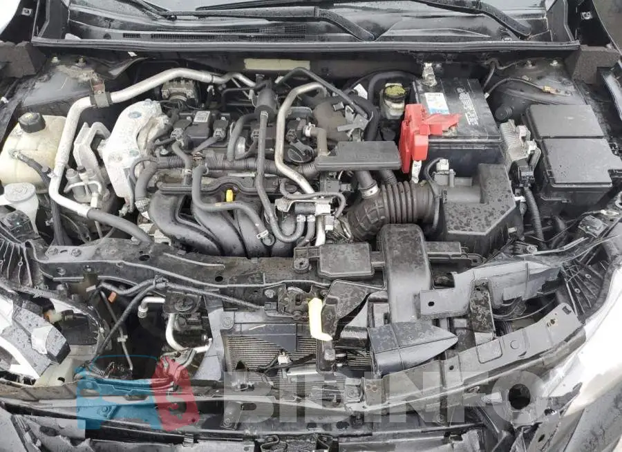 3N1AB8CV9MY269262 Photo# 11