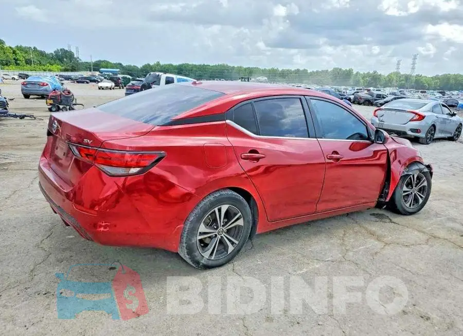 3N1AB8CV9NY272521 Photo# 3