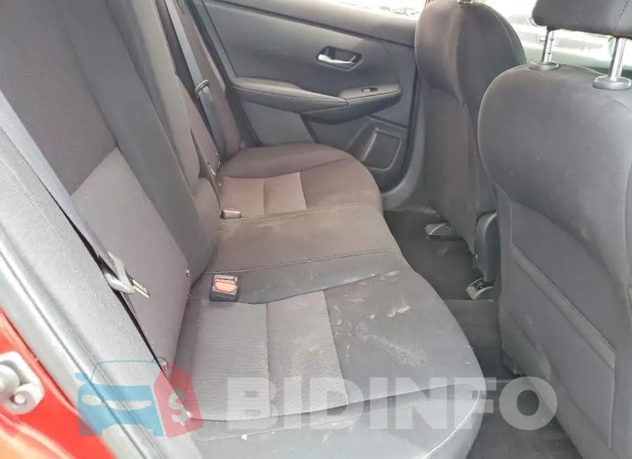 3N1AB8CV9NY272521 Photo# 10
