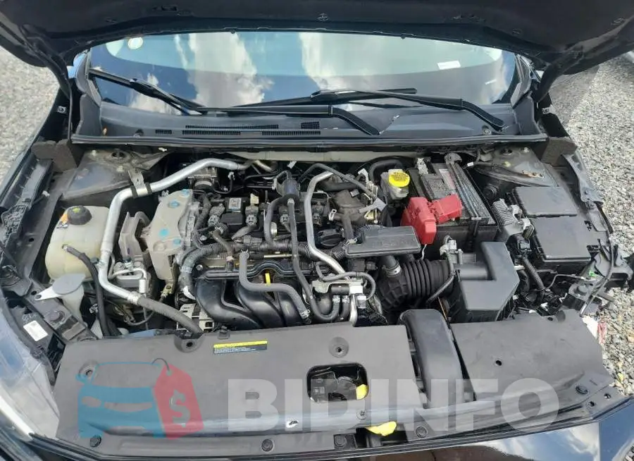 3N1AB8CV9RY246412 Photo# 11