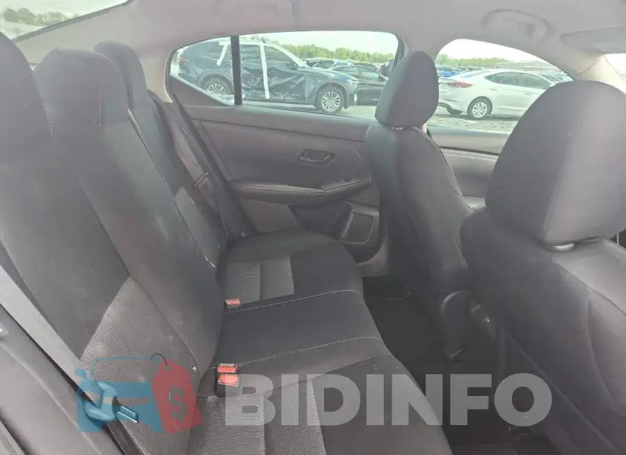 3N1AB8CV9RY246412 Photo# 10