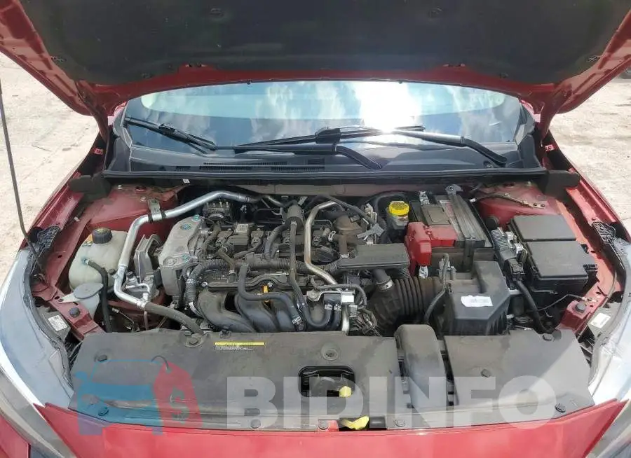 3N1AB8CV9RY339155 Photo# 11