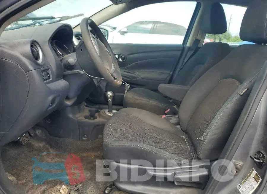 3N1CN7AP0KL844258 Photo# 7