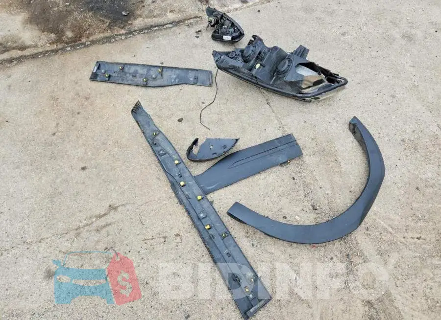 3N1CP5BV7PL488152 Photo# 12