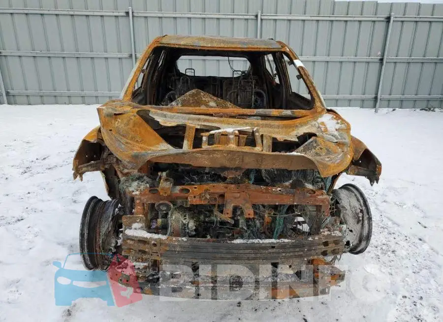 3N1CP5CU7KL527675 Photo# 5