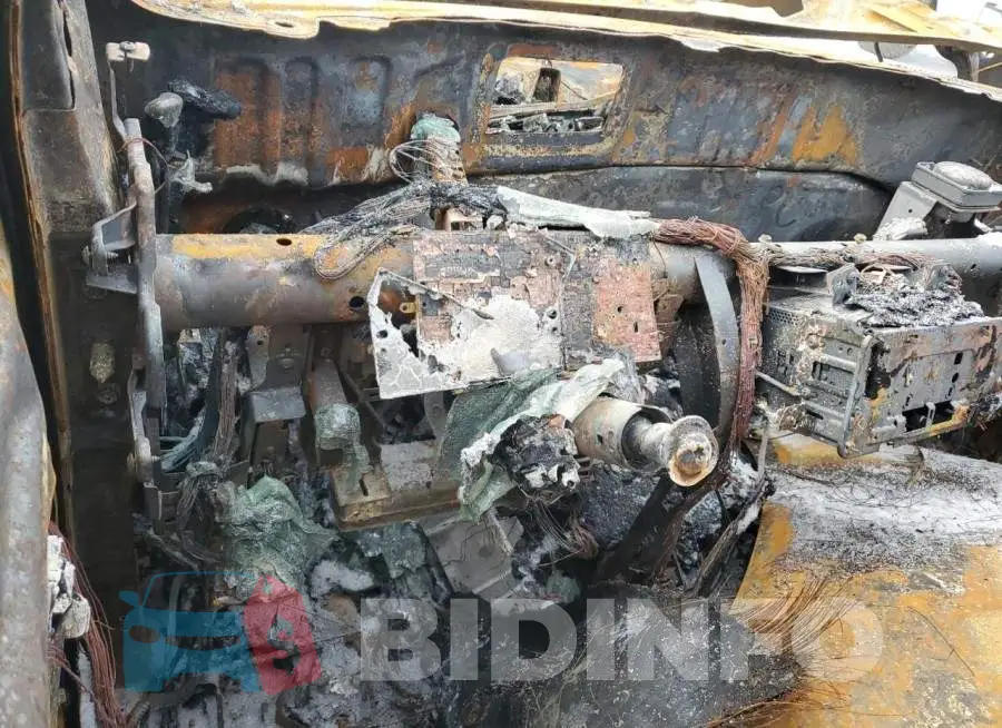 3N1CP5CU7KL527675 Photo# 9