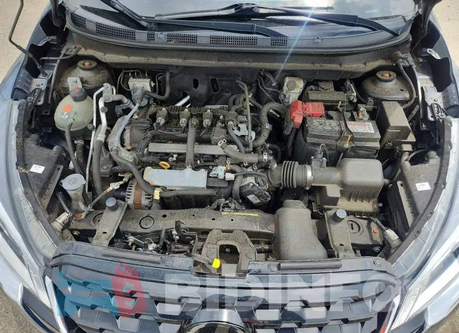 3N1CP5CV4ML533767 Photo# 11