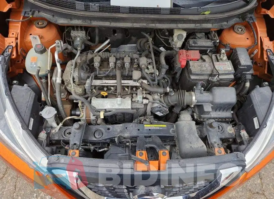 3N1CP5CV5LL515423 Photo# 11