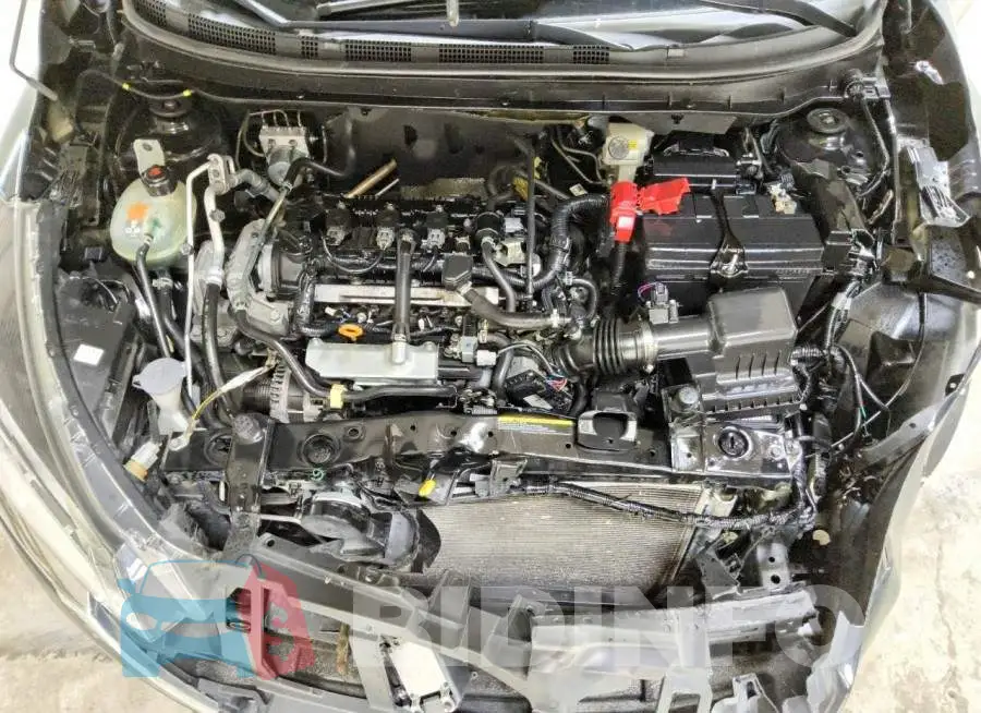 3N1CP5CV6ML475046 Photo# 12
