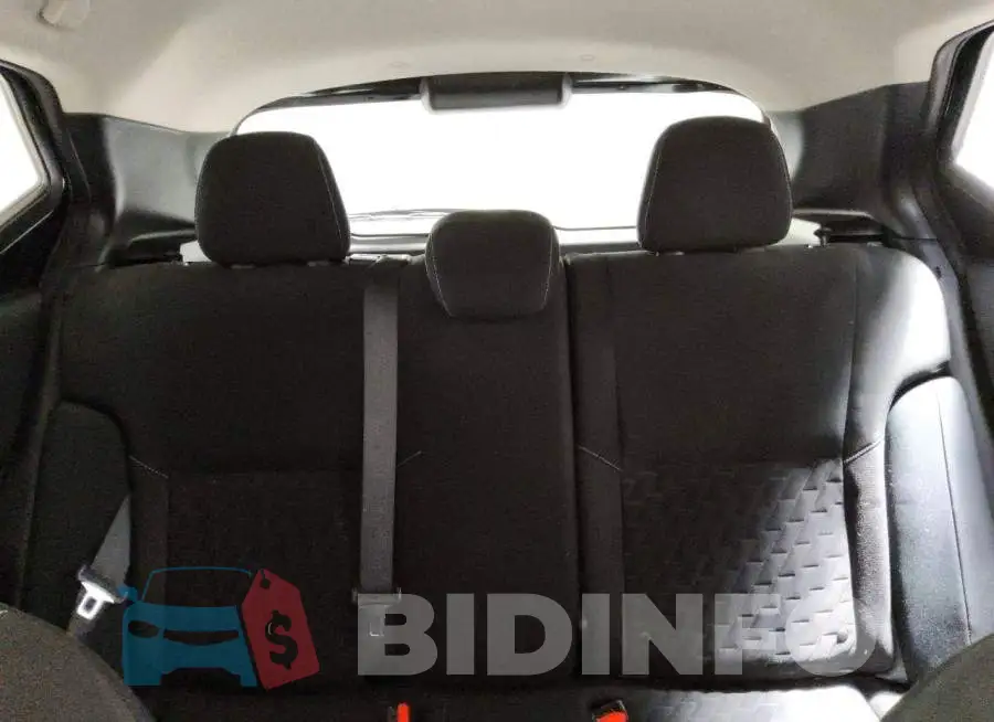 3N1CP5CV6ML475046 Photo# 10