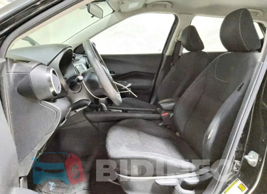 3N1CP5CV6ML475046 Photo# 7