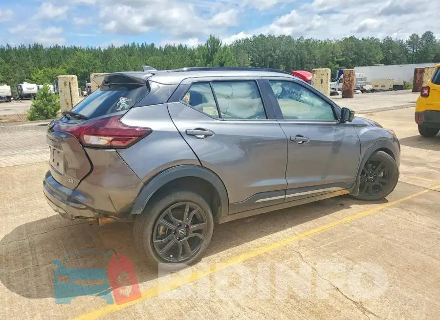 3N1CP5DV8RL529646 Photo# 3