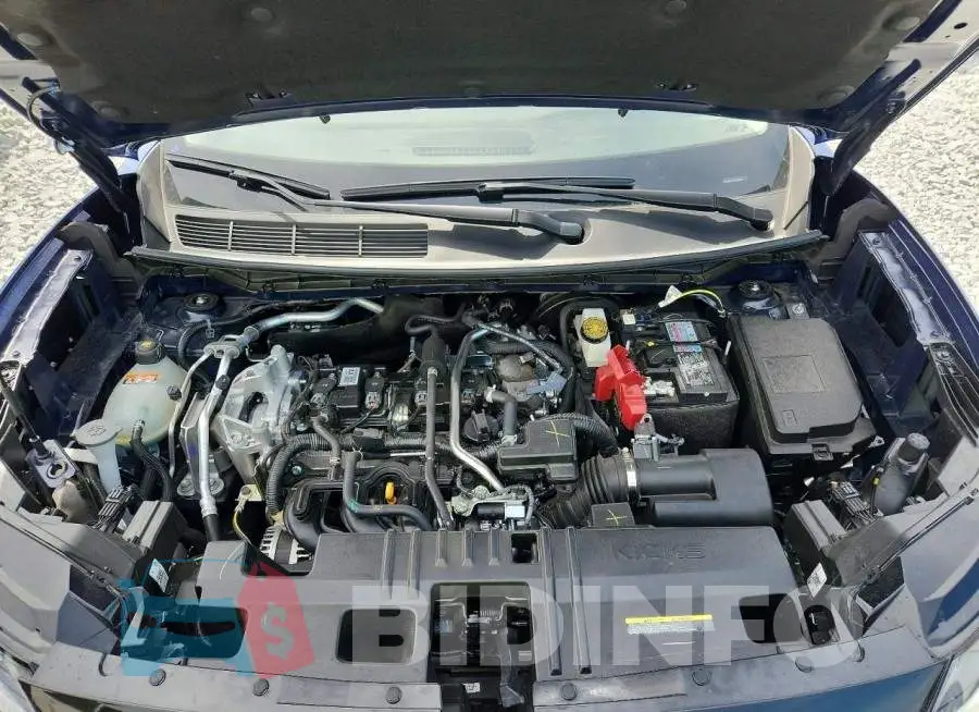 3N8AP6CE1TL330168 Photo# 12