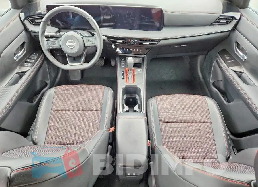 3N8AP6DB1TL387068 Photo# 8