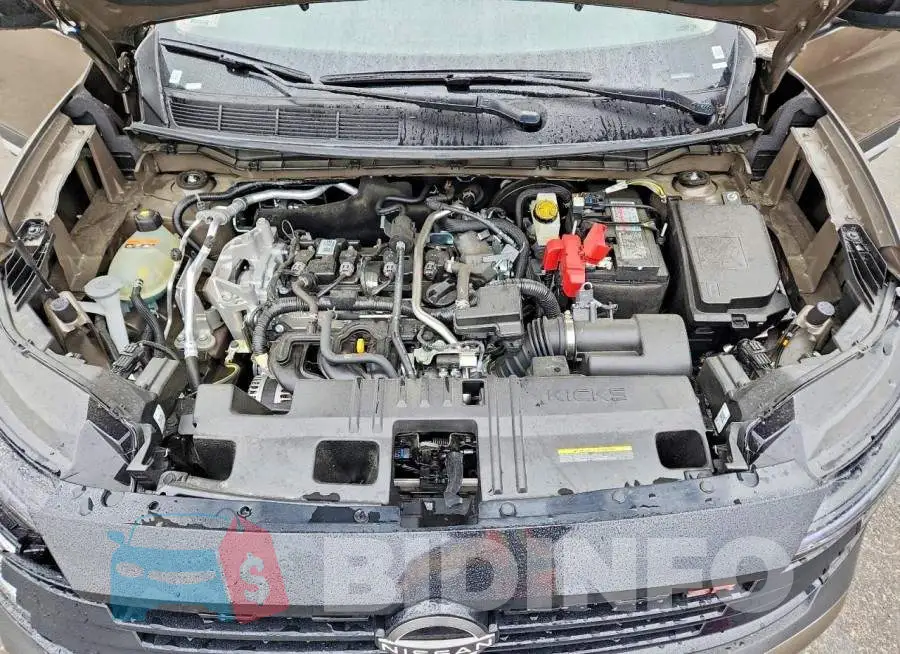 3N8AP6DB1TL387068 Photo# 12