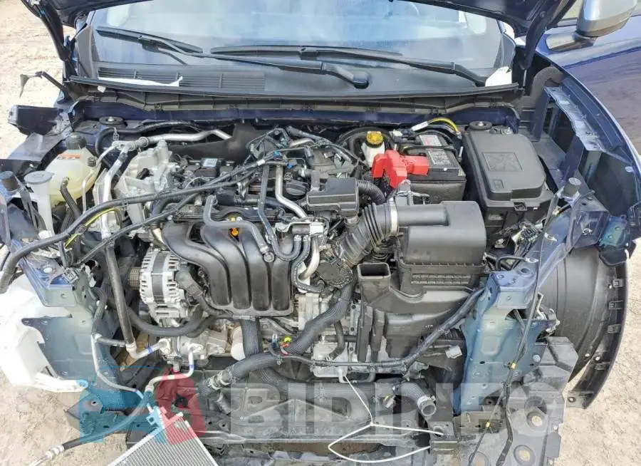 3N8AP6DB4SL351003 Photo# 12