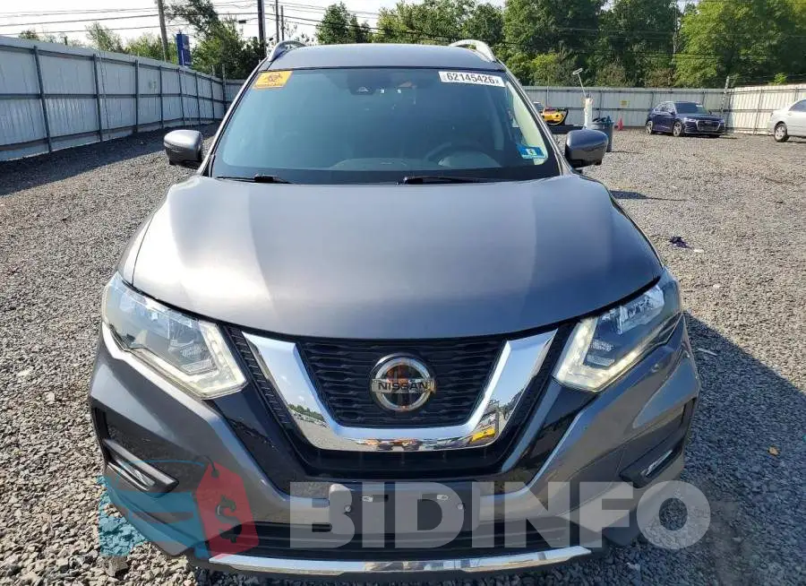 5N1AT2MV7LC719998 Photo# 5