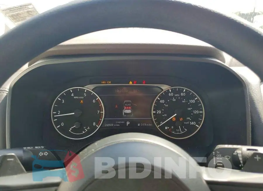 5N1BT3AA7PC909544 Photo# 9
