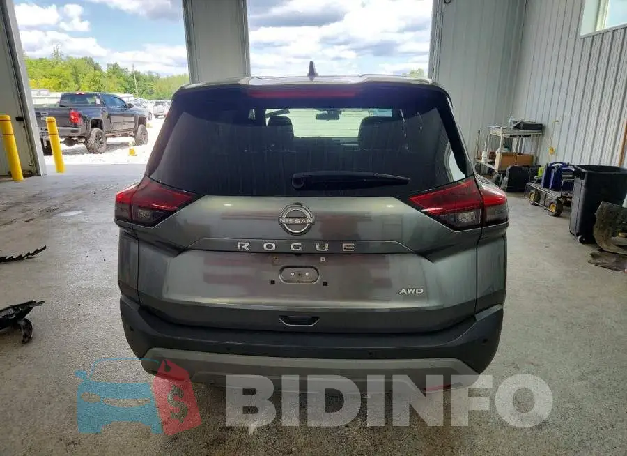5N1BT3AB2PC780847 Photo# 6