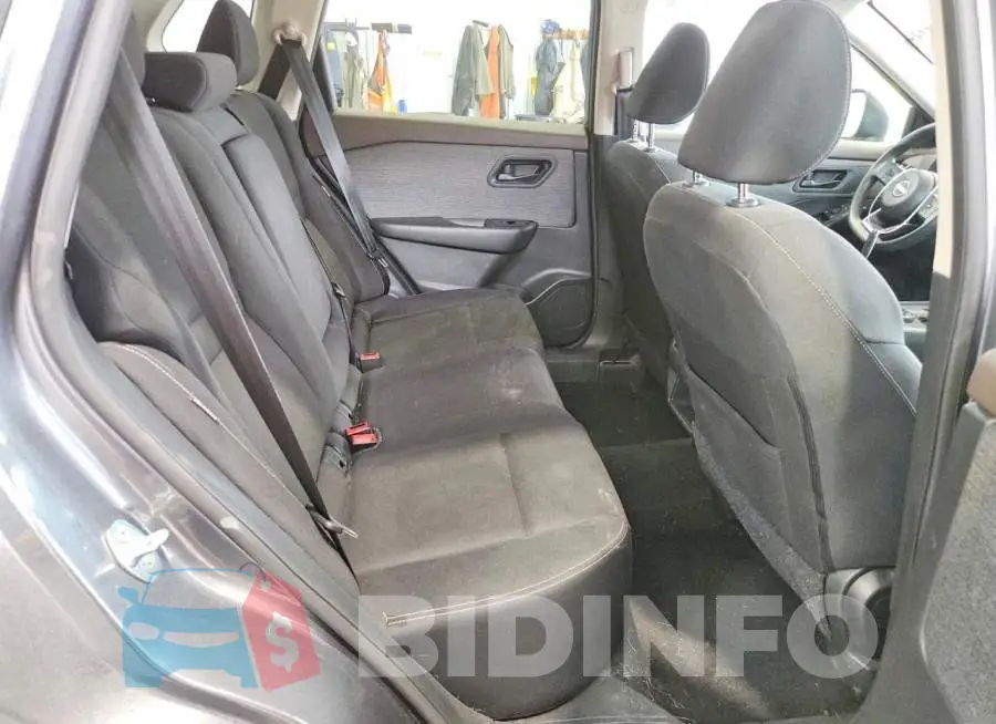 5N1BT3AB2PC780847 Photo# 11