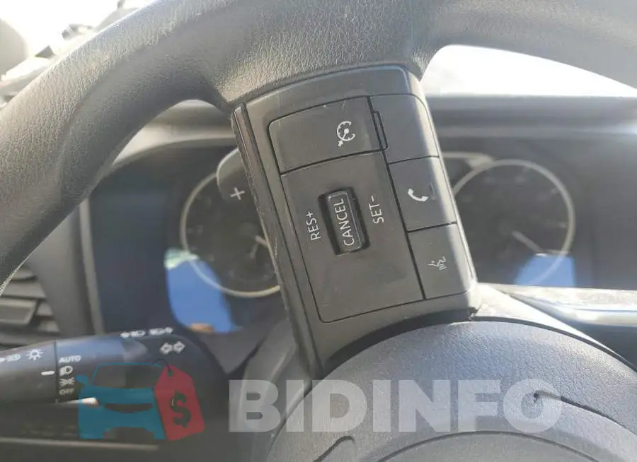 5N1BT3AB9RC680103 Photo# 9