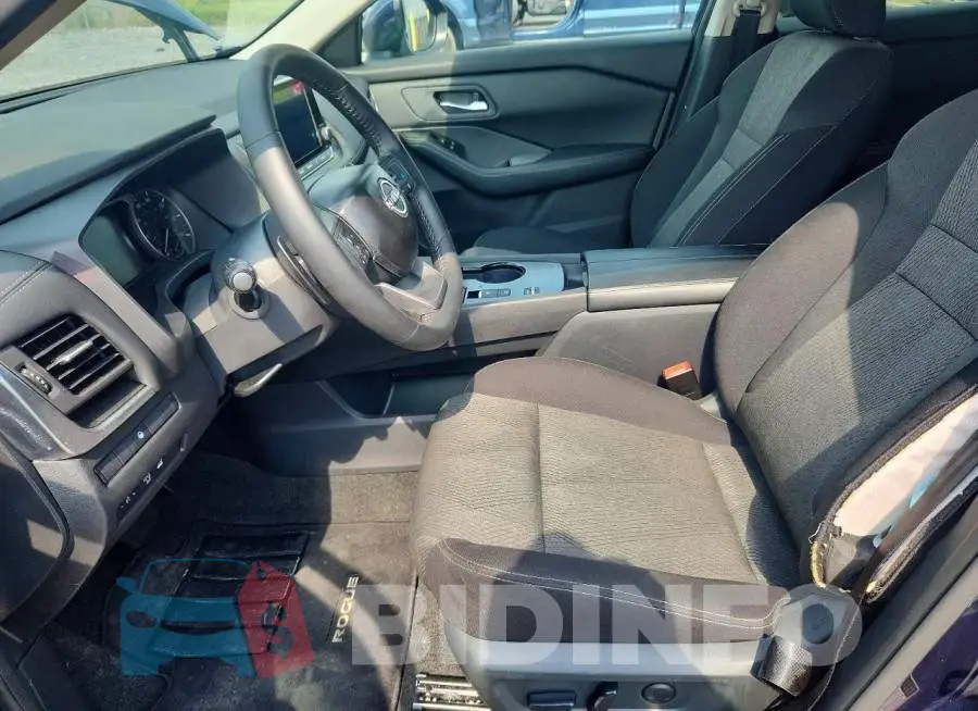 5N1BT3BA2TC718087 Photo# 7