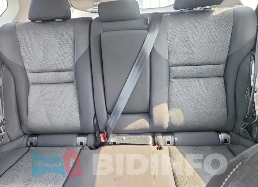 5N1BT3BA2TC718087 Photo# 10