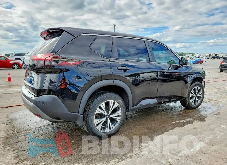 5N1BT3BA6NC680060 Photo# 3