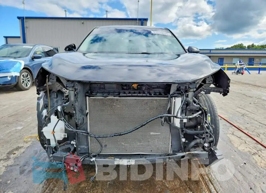 5N1BT3BA6NC680060 Photo# 5