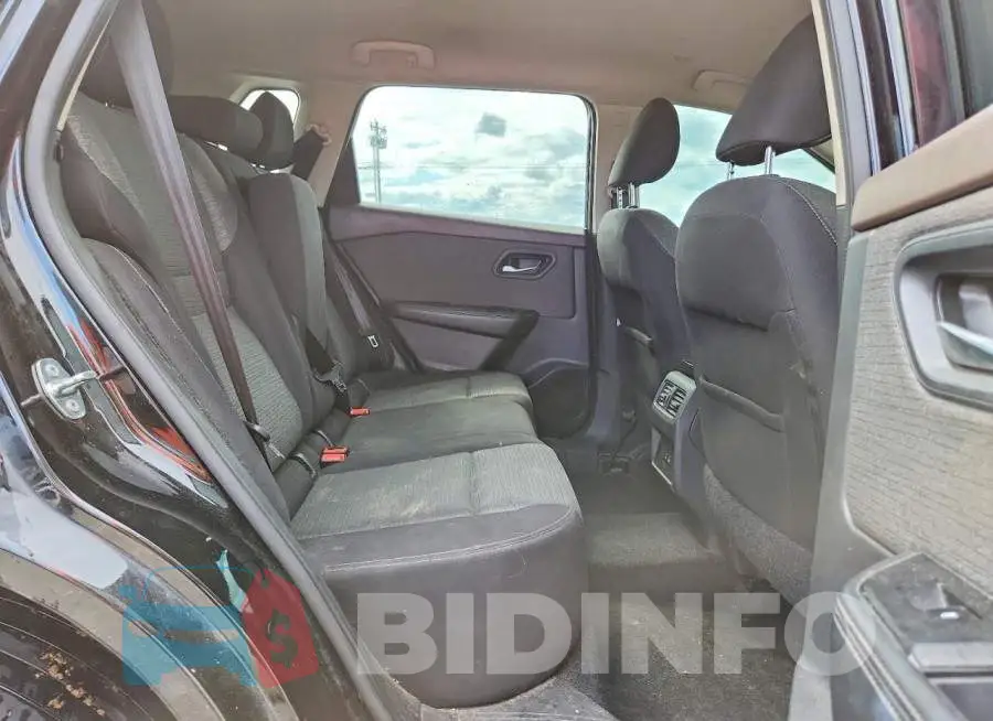 5N1BT3BA6NC680060 Photo# 11