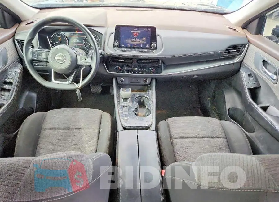 5N1BT3BA6NC680060 Photo# 8